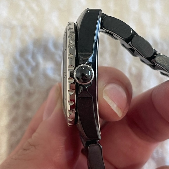 TRADED💗❤️💗❤️@fccandles🙏🏼🥰🥰🥰 - Picture 7 of 9